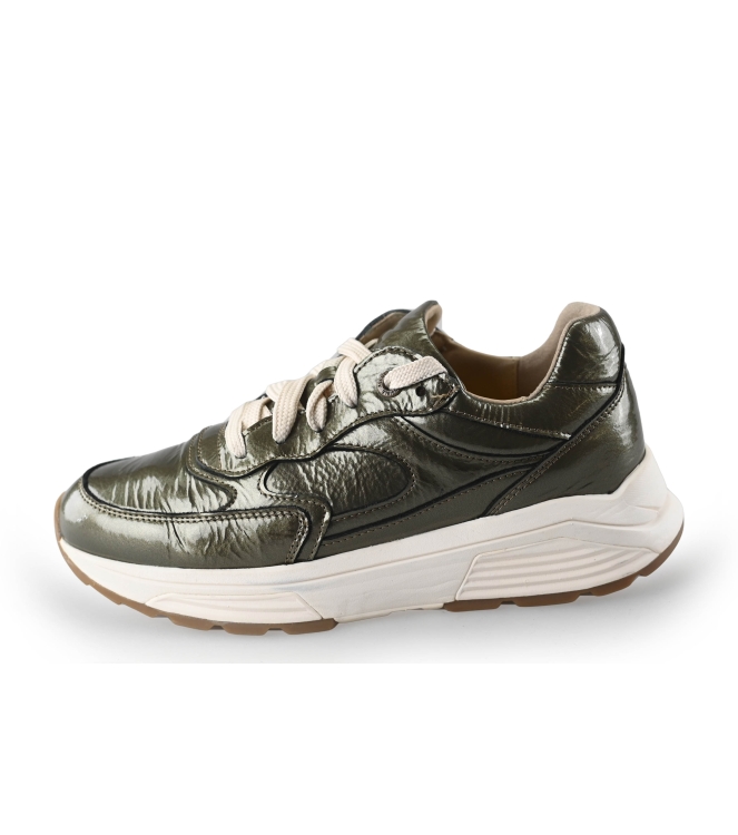 Xsensible Sneakers