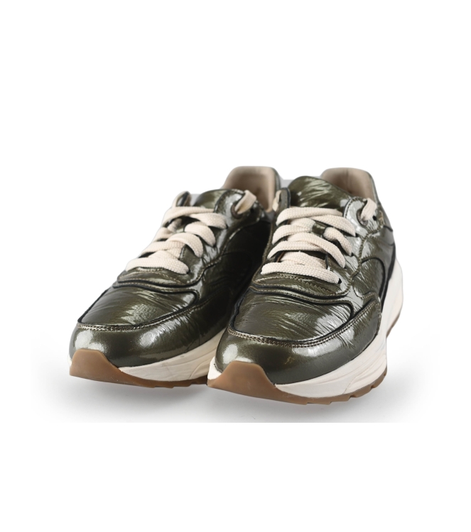 Xsensible Sneakers