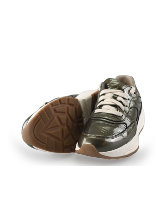Xsensible Sneakers