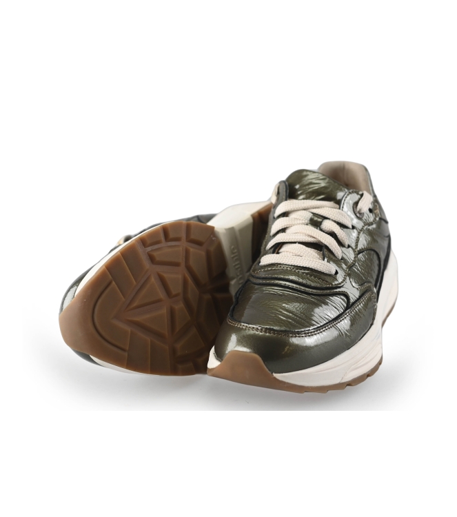 Xsensible Sneakers