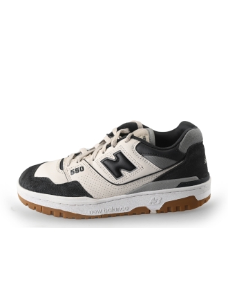 New Balance Sneakers Grijs 261196