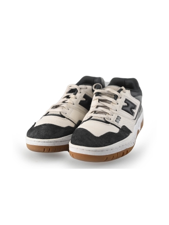 New Balance Sneakers Grijs 261196