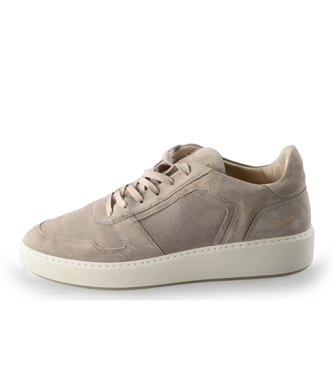 Nubikk Sneakers