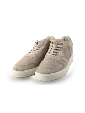 Nubikk Sneakers Groen 261197