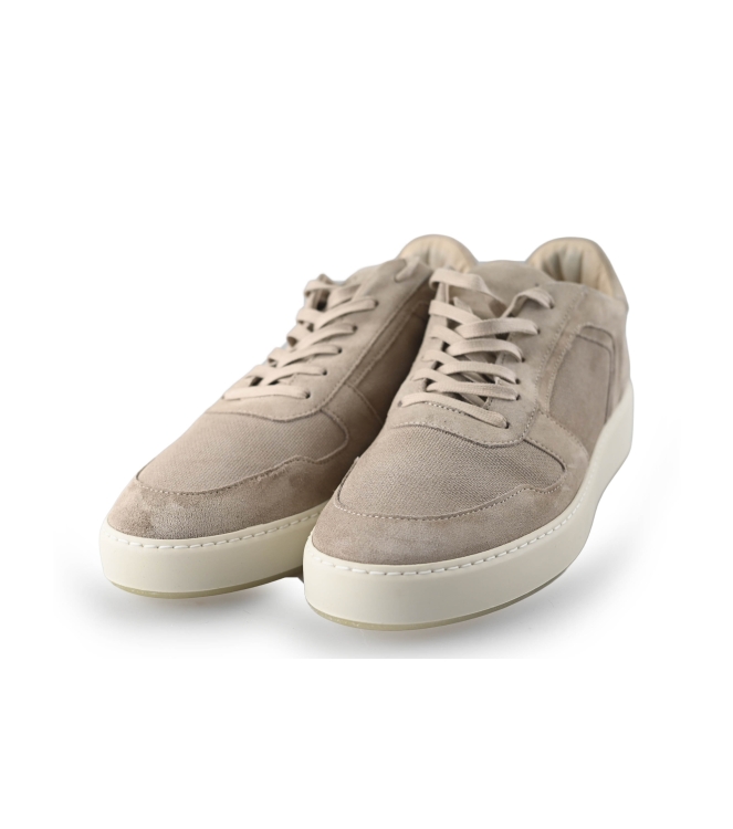 Nubikk Sneakers