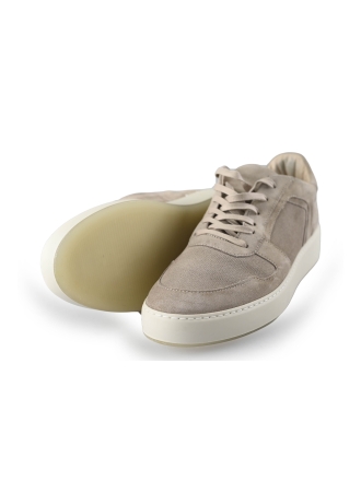 Nubikk Sneakers