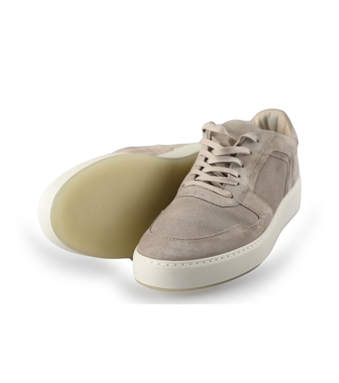 Nubikk Sneakers