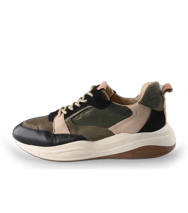 Rehab Sneakers