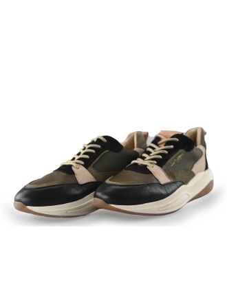 Rehab Sneakers Blauw 261199