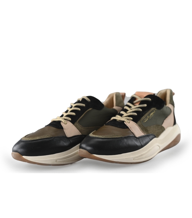 Rehab Sneakers