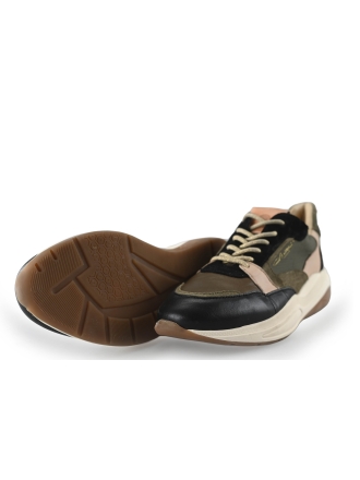 Rehab Sneakers