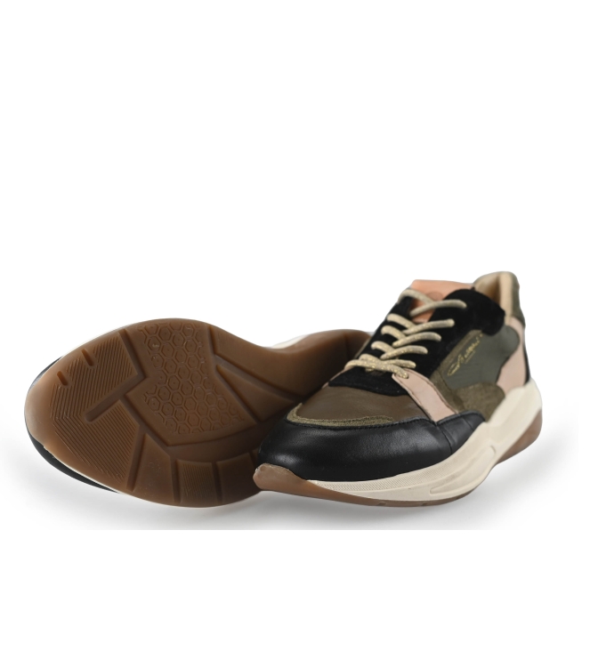 Rehab Sneakers