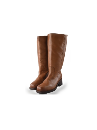 Ivylee Laarzen Cognac 261210