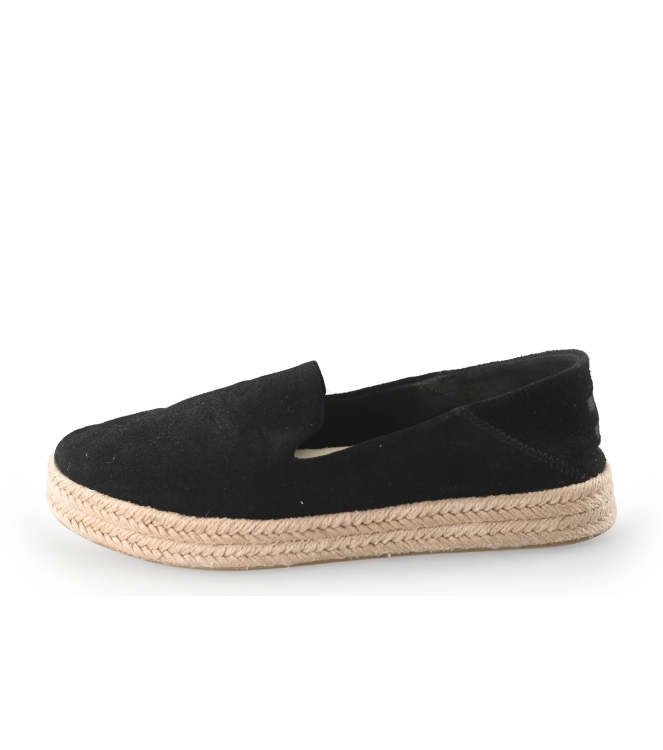 Toms Espadrilles