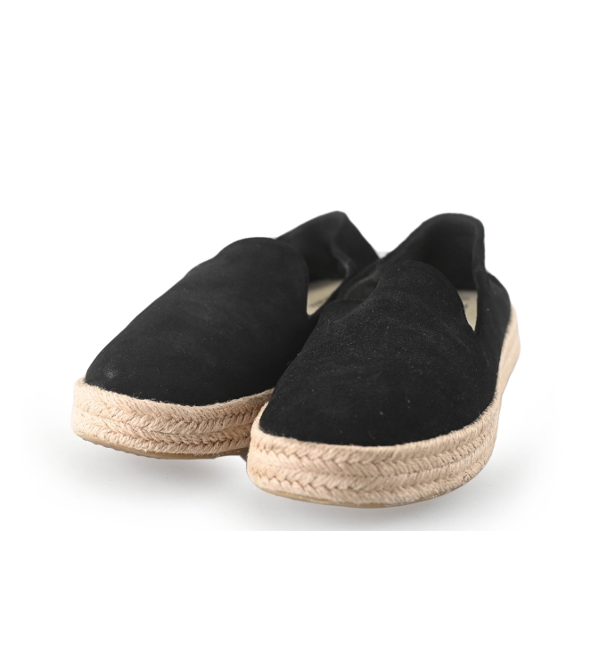 Toms Espadrilles