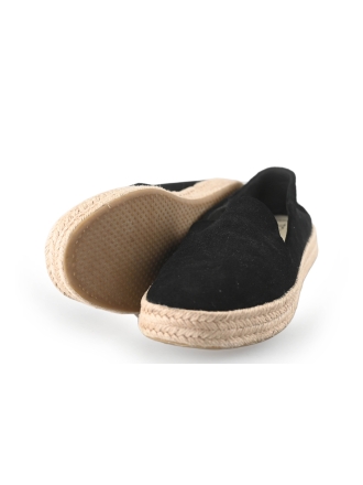 Toms Espadrilles