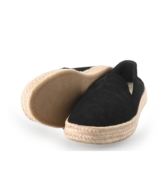 Toms Espadrilles