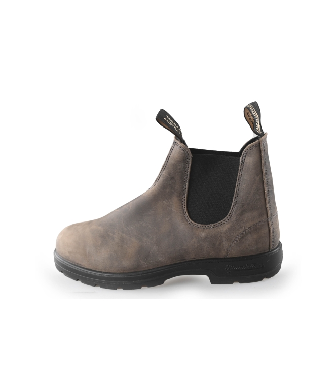 Blundstone Chelsea boots