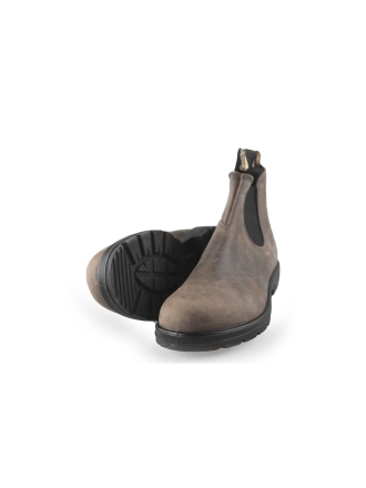 Blundstone Chelsea boots