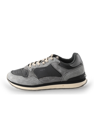 Hoff Sneakers Grijs 261226