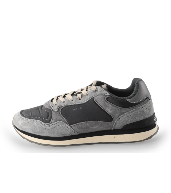 Hoff Sneakers