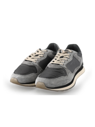 Hoff Sneakers Grijs 261226