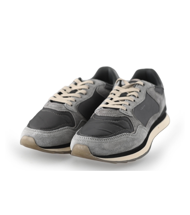 Hoff Sneakers