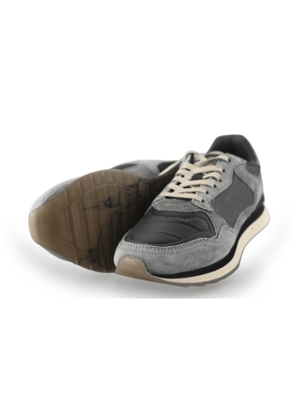Hoff Sneakers