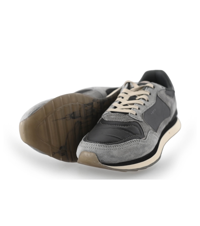 Hoff Sneakers