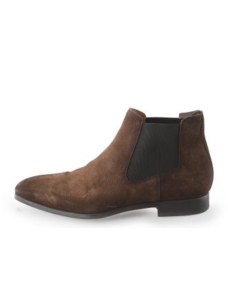 Magnanni Boots Bruin 261230