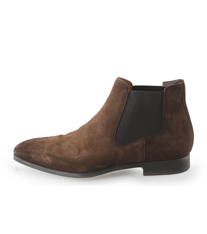 Magnanni Boots