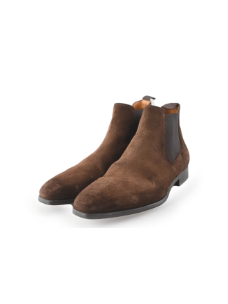 Magnanni Boots Bruin 261230