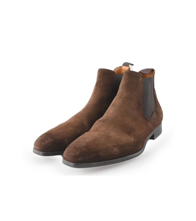 Magnanni Boots