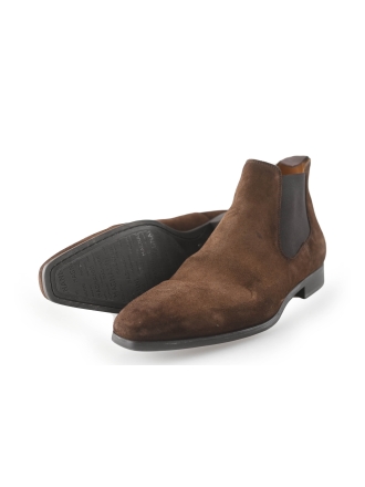 Magnanni Boots