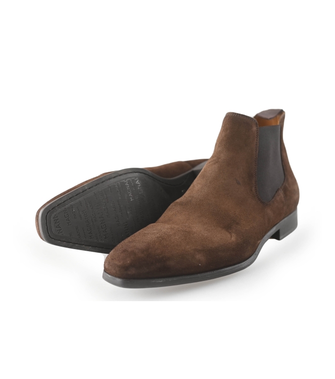 Magnanni Boots