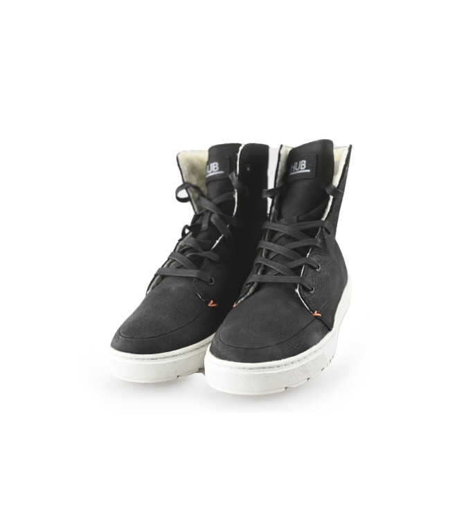 Hub Hoge sneakers