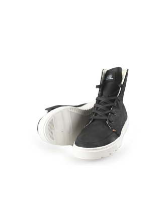 Hub Hoge sneakers