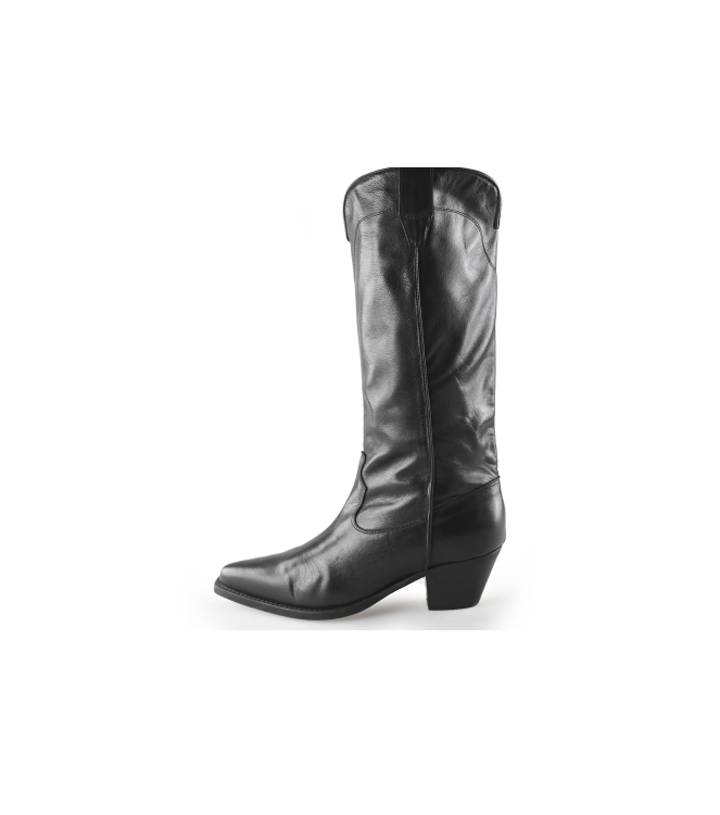 Notre-V Cowboy laarzen