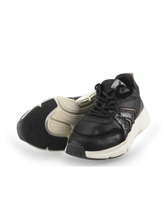 VIA VAI Sneakers