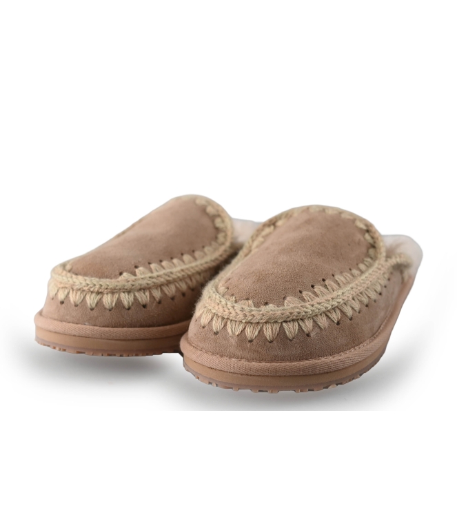 Mou Pantoffels