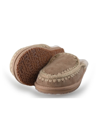 Mou Pantoffels