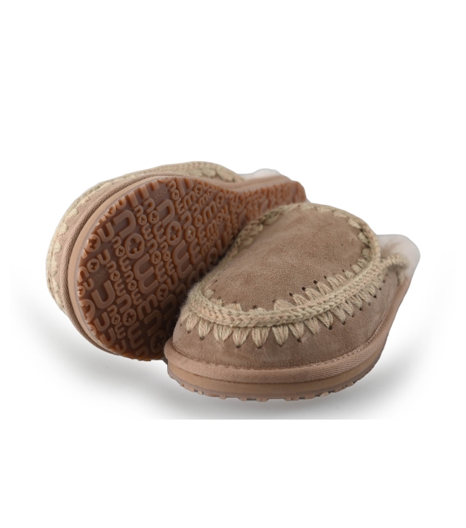 Mou Pantoffels