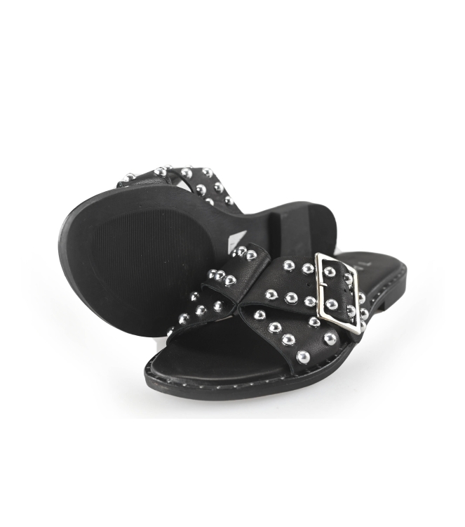 Tango Slippers