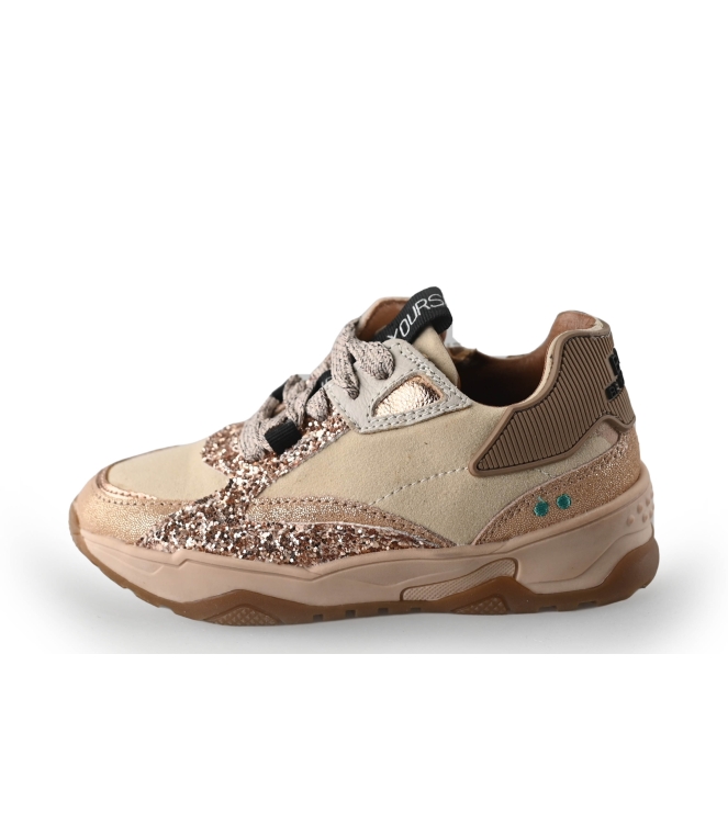 Bunniesjr Sneakers
