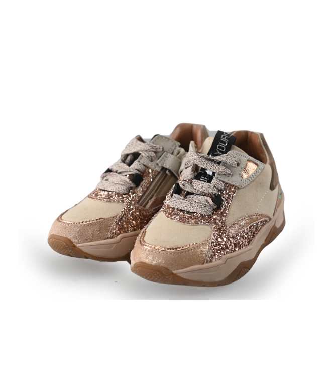 Bunniesjr Sneakers