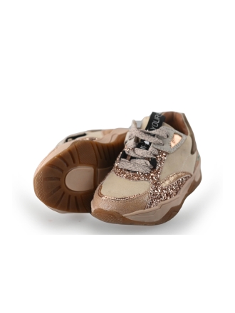 Bunniesjr Sneakers