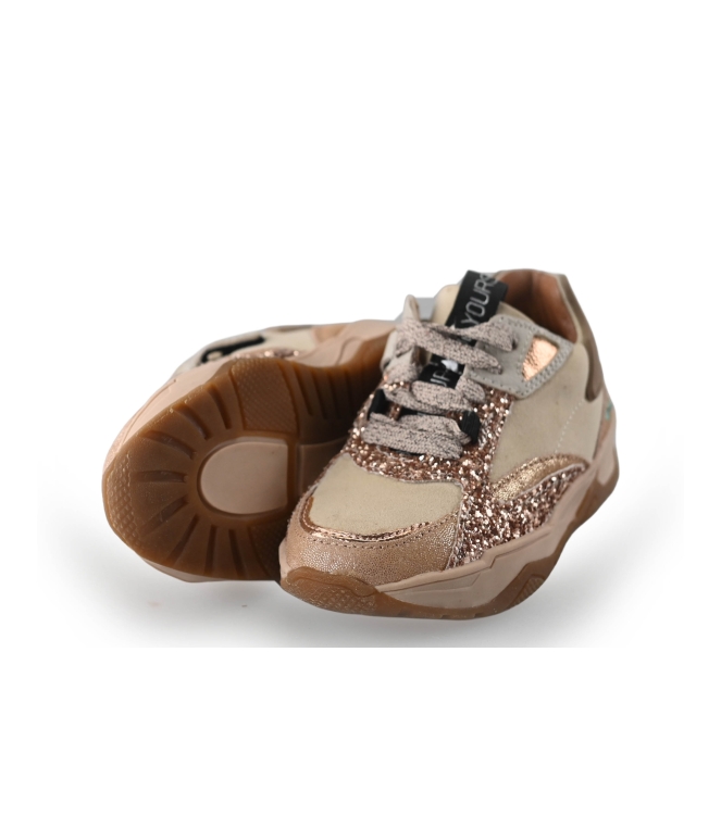Bunniesjr Sneakers