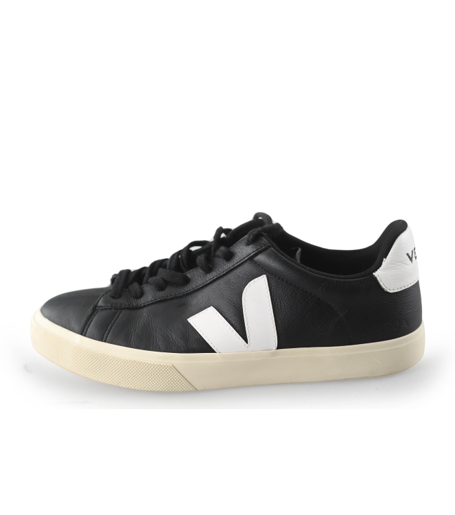 Veja Sneakers