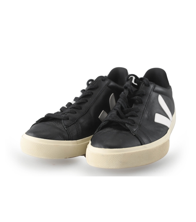 Veja Sneakers