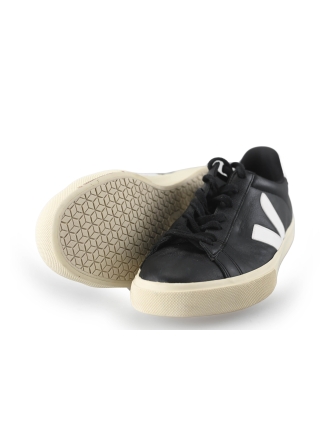 Veja Sneakers